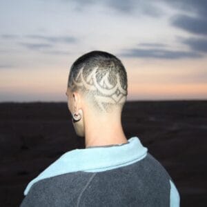 barrio-di-mahmood-testo-e-video-ufficiale