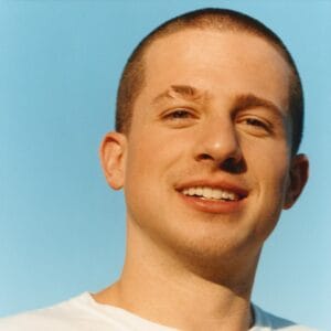 charlie-puth