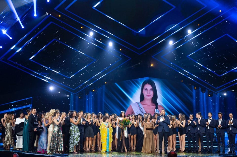 chi-e-carolina-stramare-la-vincitrice-di-miss-italia