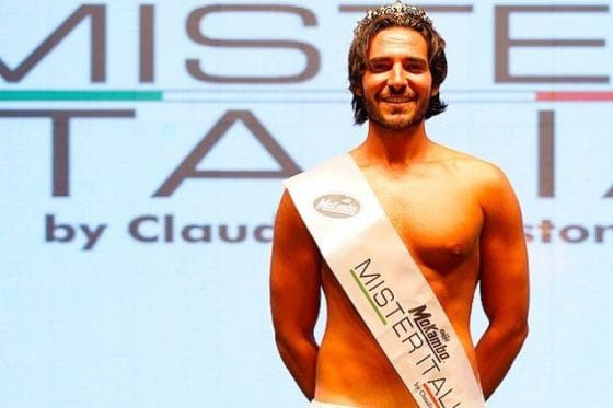 chi-e-giulio-schifi-mister-italia-2019