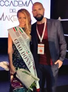 Clarissa-Flora-vince-la-fascia-di-Ciao-Donna-a-Miss-Reginetta-dItalia-2019