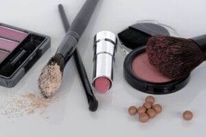come-cancellare-gli-errori-di-make-up