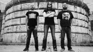 Eletrick-Mantra-nuovo-singolo