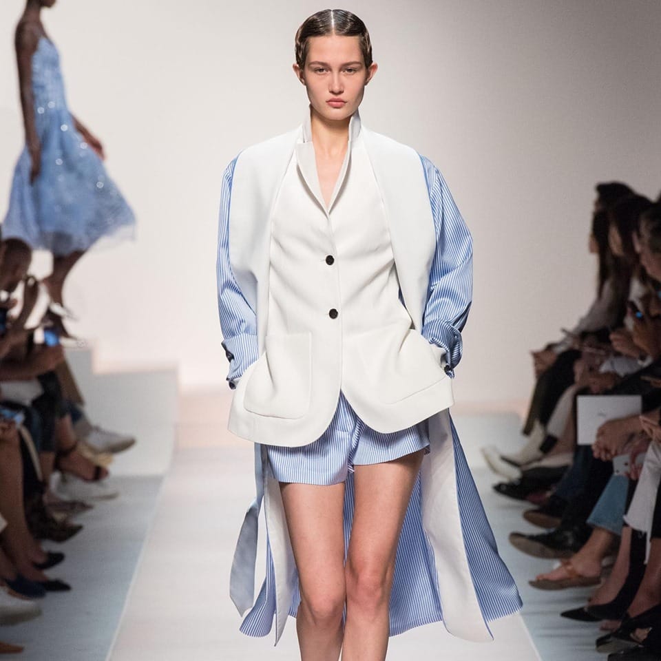 ermanno-scervino-lancia-una-collezione-come-inno-all-italianita