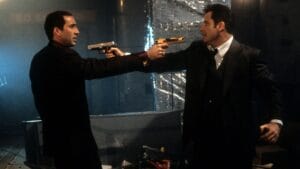 Face-Off - Due-facce-di-un-assassino