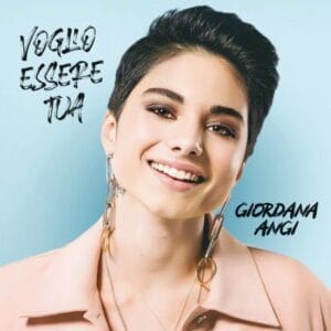 giordana-angi-nuovo-album