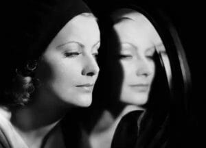Greta-Garbo-poster-Festa-del-Cinema-di-Roma