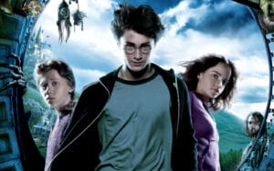 Harry_Potter