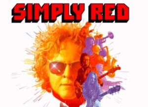 i-simply-red-tornano-in-italia