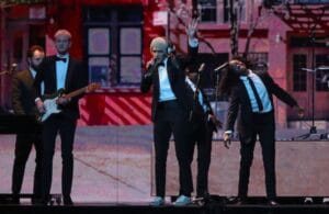 i-the-1975-in-concerto-a-milano