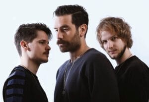 i-the-giornalisti-si-sono-sciolti