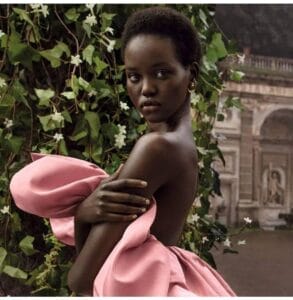 il-jaccuse-di-Adut Akech