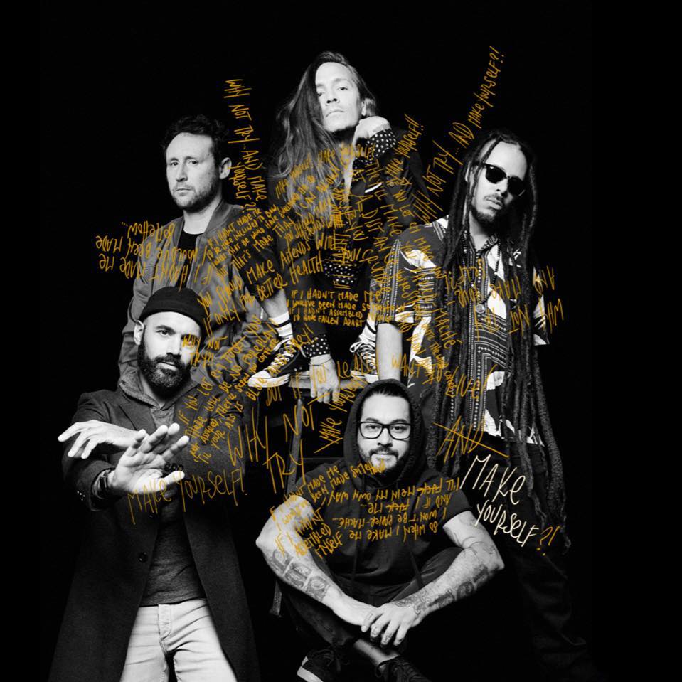 incubus-nuovo-singolo