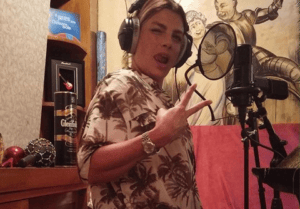 io-sono-bella-di-emma-marrone-testo-e-video