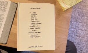 jesus-is-king-e-il-nuovo-album-di-kanye-west