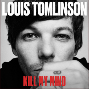 kill-my-mind-di-louis-tomlinson