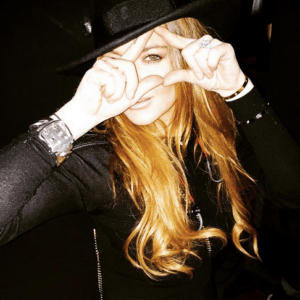 Lindsay-Lohan-torna-alla-musica-con-il-nuovo-singolo-Xanax