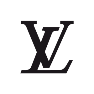 Louis-Vuitton-smentisce-l'interesse-per-il-Milan