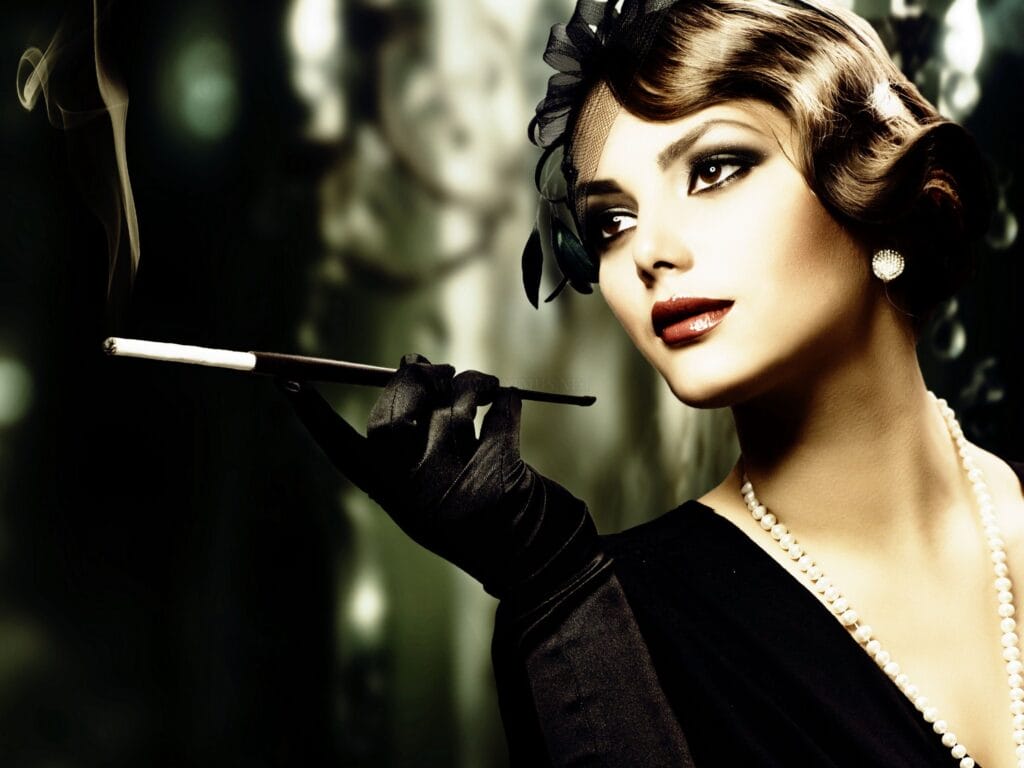 make-up-anni-'20