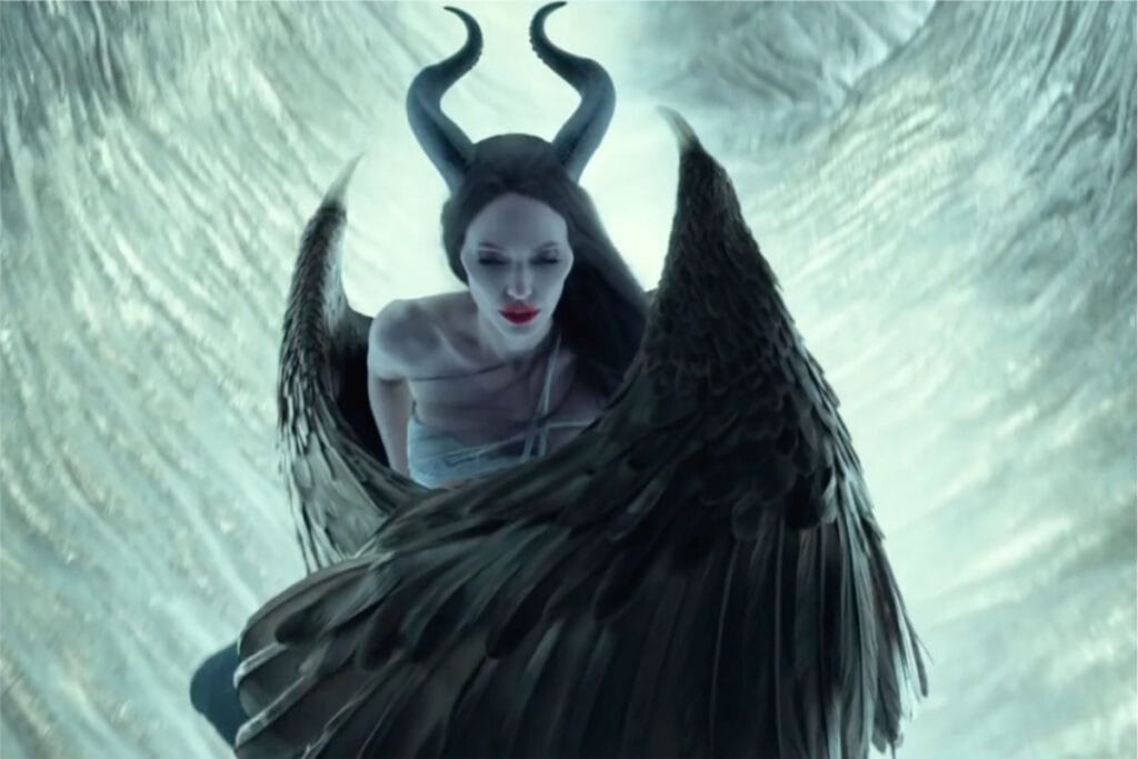 Maleficent-angelina-jolie