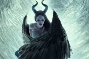 Maleficent-angelina-jolie