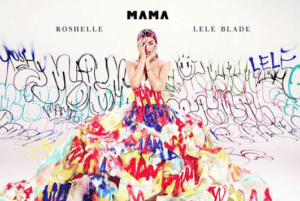 mama-di-roshelle