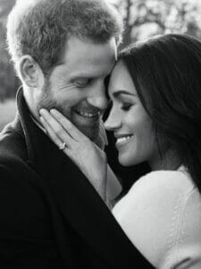 meghan-markle-lancia-linea-abiti