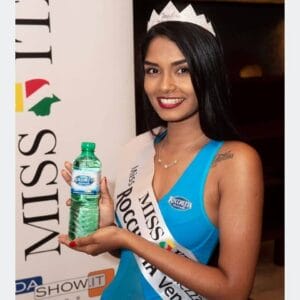 miss-italia-2019-Sevmi Tharuka Fernando-insulti-razzisti