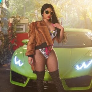 nicki-minaj-lascia-la-musica-per-la-famiglia