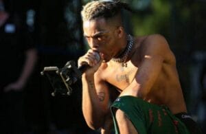 nuovo-album-di-xxxtentacion