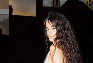 nuovo-album-in-arrivo-per-camila-cabello