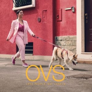 ovs-campagna-nuova