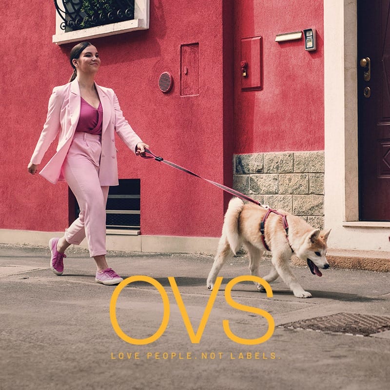 ovs-campagna-nuova