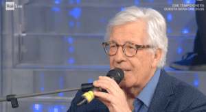 peppino-di-capri-non-si-ritira