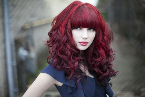 rossetti-da-evitare-con-i-capelli-rossi