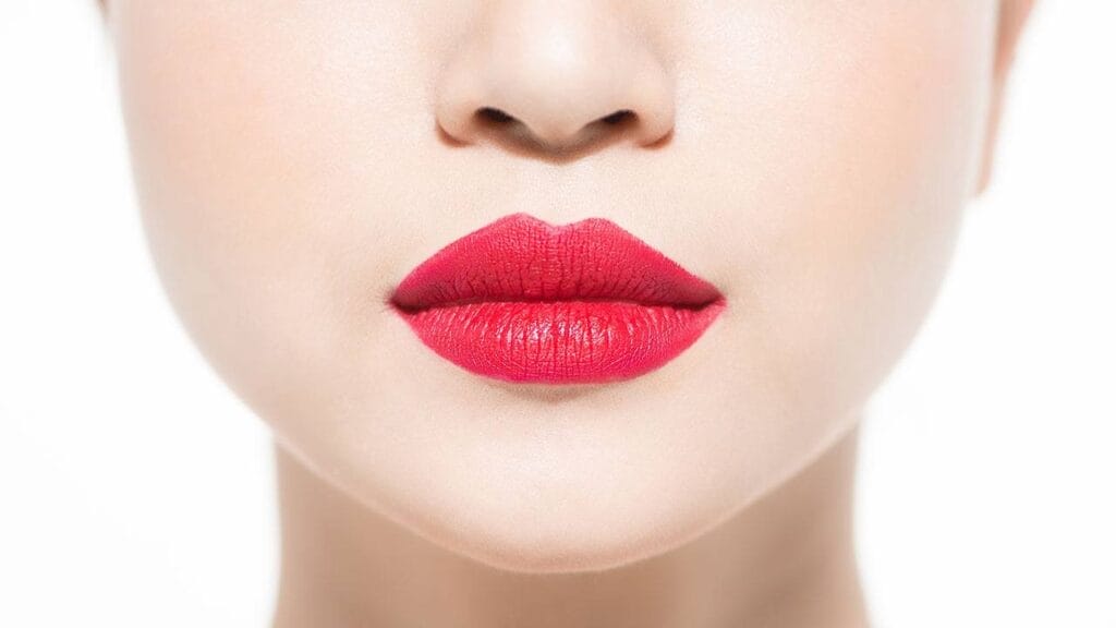 rossetto-rosso-di-giorno