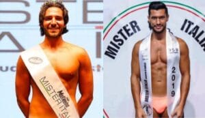 rudy-el-kholti-e-giulio-schifi-mister-italia-2019