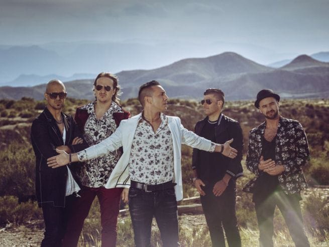 testa-o-croce-dei-moda