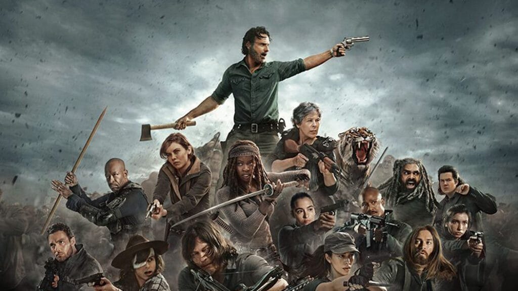 the-walking-dead