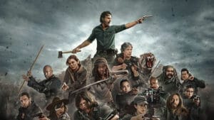 the-walking-dead