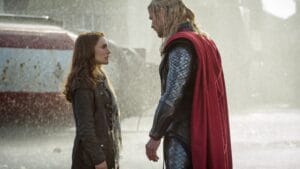 Thor