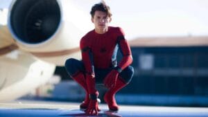Tom-Holland-Spider-Man