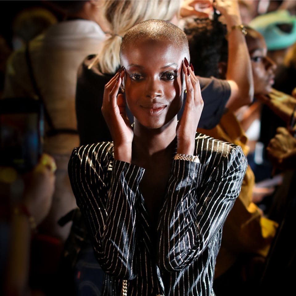 tommy-hilfiger-torna-dopo-tre-anni-in-passerella-e-punta-su-inclusivita