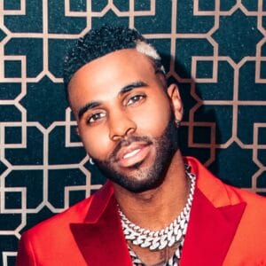 Too hot di Jason Derulo testo, traduzione e video ufficiale