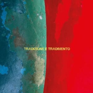 tradizione-e-tradimento-di-niccolo-fabi