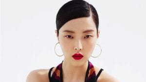 trucco-stile-orientale