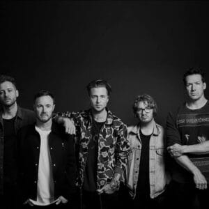 wanted-dei-onerepublic
