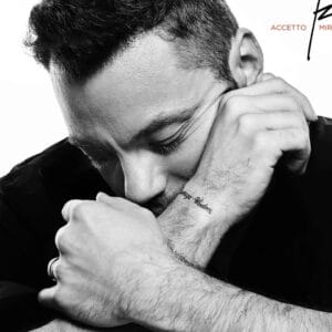 Accetto-miracoli-di-Tiziano-Ferro-la-tracklist-dell-album