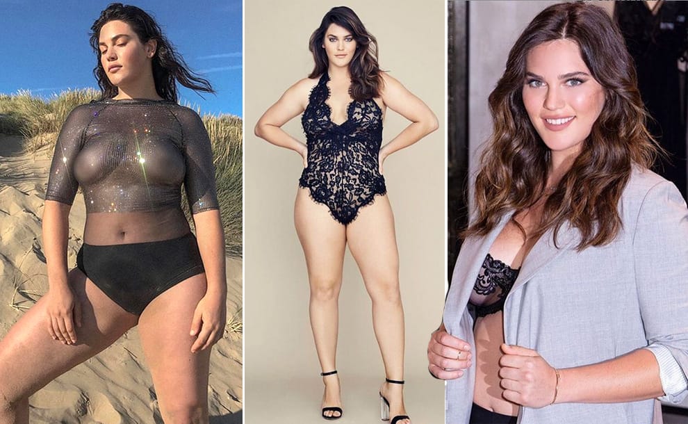 ali-tate-VS-plus-size-victorias-secret