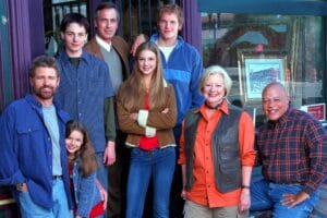attori-Everwood